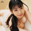 【学校に秘密の高級ソープ嬢】スリムで低身長なのにGカップ爆乳 超美少女のあんなちゃん