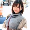 【ナンパでゲット 22歳巨乳人妻】の結婚2年目のたわわなFカップ巨乳人妻ももえちゃん