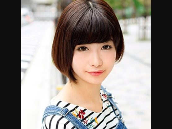 Fanza 素人専門 https://fc2dougafun.tokyo/