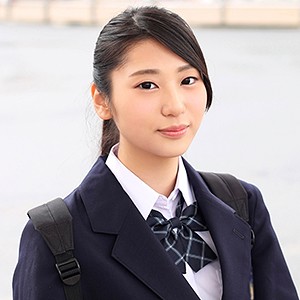 イキまくり痙攣気絶！制服コスプレ美少女と中出しSEX！