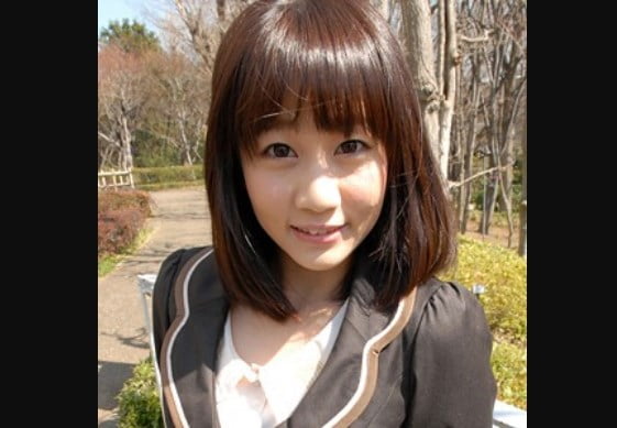 Fanza 素人専門 https://fc2dougafun.tokyo/