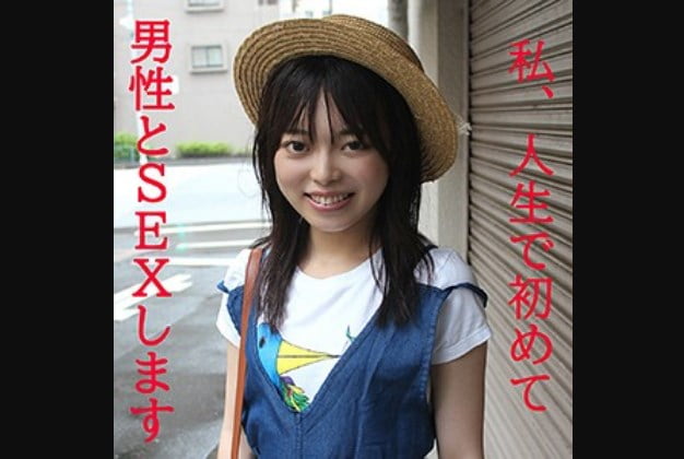 Fanza 素人専門 https://fc2dougafun.tokyo/