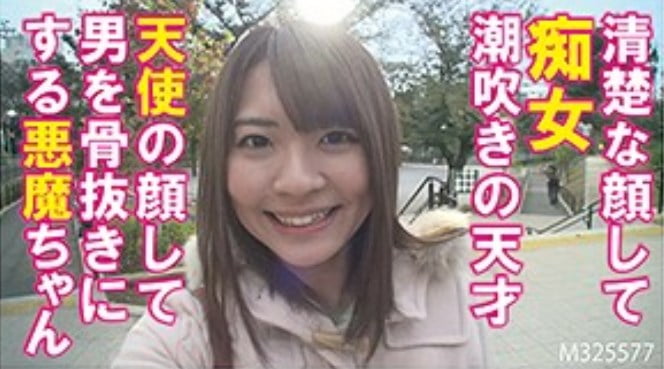 Fanza 素人専門 https://fc2dougafun.tokyo/