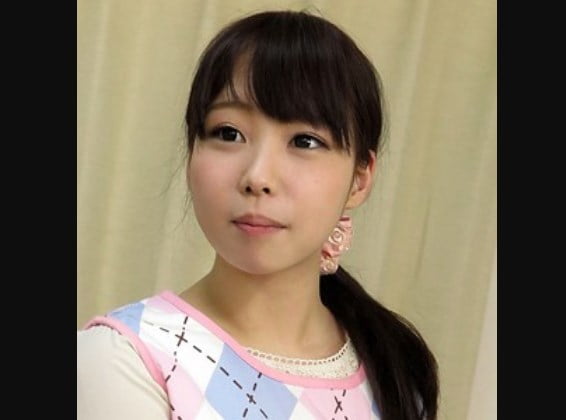 Fanza 素人専門 https://fc2dougafun.tokyo/