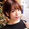 セックスレスで欲求不満な34歳とは思えない敏感奥様生ハメ中出し！