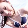 MGS PAKO-015 何度怒られても浮気癖が治らない淫乱巨乳美人若妻と絶倫生姦不倫旅行 其の二