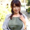 FANZA hamedai059 高級住宅街で美人妻をナンパ！Hカップ爆乳超絶美人セレブ妻がSEXに酔いしれる