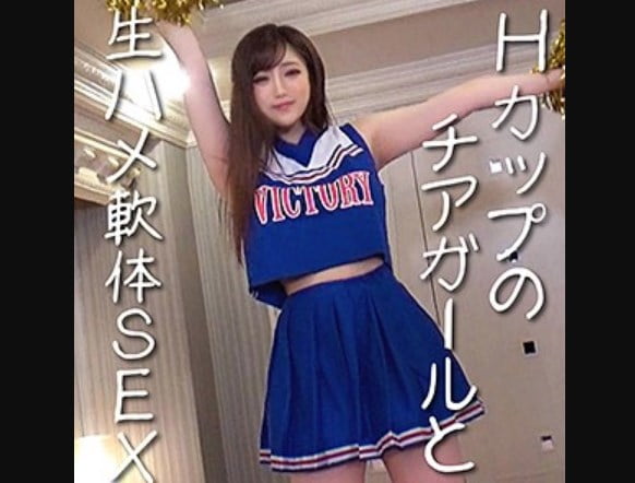 Fanza 素人専門 https://fc2dougafun.tokyo/