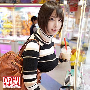 Fanza 素人専門 https://fc2dougafun.tokyo/