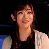 FANZA hta399【ロリ顔にKカップ爆乳の人妻】清楚な見た目にKカップ爆乳の極上美人人妻とパイズリ中出しSEX