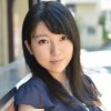 「ナマはヤダ、ゴムつけて」強引にFANZA htut073 ナマ挿入無理やり中出し！ナンパされてついてきたらしい色白巨乳の若い人妻。
