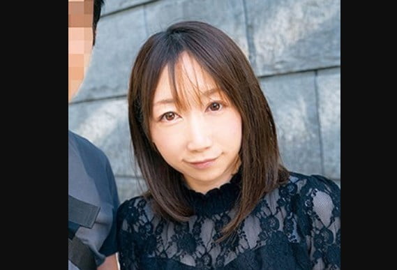 Fanza 素人専門 https://fc2dougafun.tokyo/