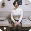 元教師の三十路人妻とNTRハメ撮りSEX すずさん