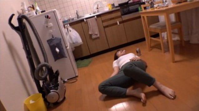 Fanza 素人専門 https://fc2dougafun.tokyo/