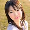 涙目でペニスを一生懸命咥え、指マンに「いやぁ！！」と声を上げながら潮を吹き、スパンキングされながら激しいピストンで絶頂し続ける高感度ボディの家庭的な若奥様！