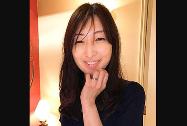 Fanza 素人専門 https://fc2dougafun.tokyo/