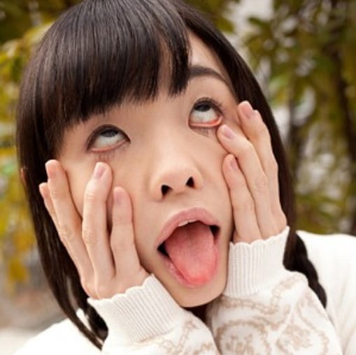 Fanza 素人専門 https://fc2dougafun.tokyo/