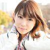騎乗位が得意！元気な居酒屋でアルバイト22歳かなたちゃん