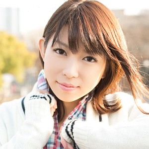 騎乗位が得意！元気な居酒屋でアルバイト22歳かなたちゃん