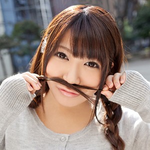 パイズリが得意なFカップ巨乳女学生ともみ