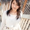 Kwsr058jp 001 1