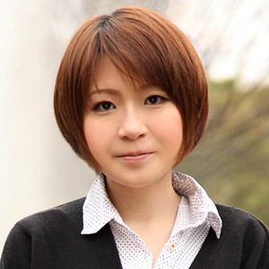 #押しに弱い #ドM で #変態 な152センチ #低身長 #Eカップ #巨乳 #JD ほまれちゃん