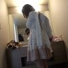 ガンガン肉棒を突っ込まれ大量潮吹き！Gカップ清楚系とHカップ爆乳娘とギャル系爆乳娘！