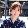 FANZA mywife155 育児疲れと夫が相手をしてくれないため欲求不満な人妻が火遊び乱交SEX。
