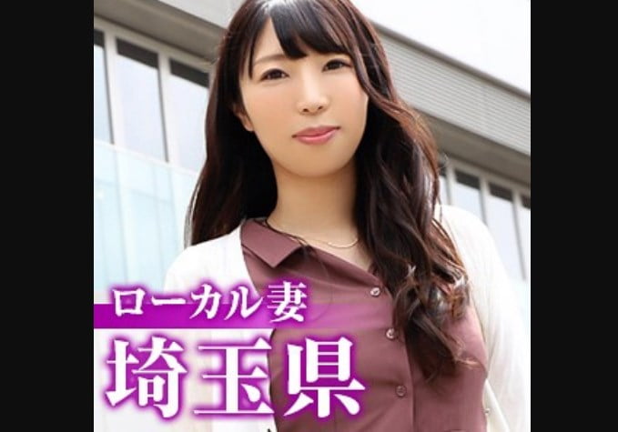 Fanza 素人専門 https://fc2dougafun.tokyo/