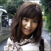 小柄なのにGカップ爆乳で可愛いOLあつこさんと中出しSEX