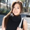 FANZA nkds071 ナンパされ電マでイキまくり、たっぷり中出しされる団地妻かなさん。