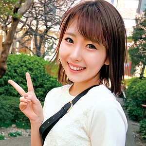 #激ピストン で #連続絶頂 #中出し #ギャルっぽい #エロギャル #スレンダー