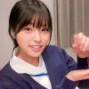FANZA orec591 「あああああいくぅぅぅ！！！！」と絶頂痙攣Gカップ爆乳コスプレナースと中出し乱交SEX