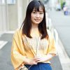 【純真無垢】上目遣いのじゅぽフェラ、びっちゃびちゃに音を立てながらデカチンを受け止めるマ○コ。天真爛漫、純真無垢な美少女うららちゃん