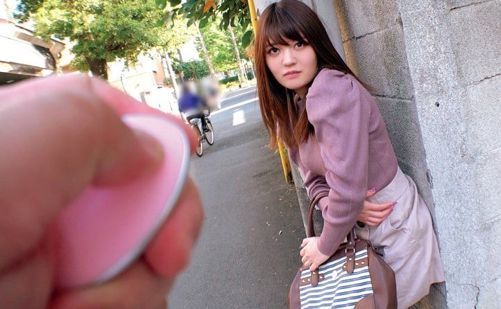 Fanza 素人専門 https://fc2dougafun.tokyo/