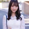 【結婚1年目のゆるふわ人妻】最後の最後までイキまくる連続中出し筆おろしセックス。