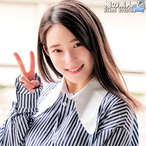 oreco848jp FANZA oreco848 ありさちゃん（22）/商学部4年生JD フル勃起した暴走デカチンで体験したことない快楽の向こう側に意識ぶっ飛び生セックス