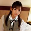 FANZA oretd813 Fカップ巨乳 笑うと八重歯が可愛いギャップ萌えOLを酔わせて中出し イキまくりSEX