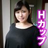 まさに極上パイズリ！東京生まれの天然Hカップムチムチ爆乳可愛いコちゃんと中出しSEX！
