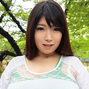 【騎乗位でスパンキングされながら突き上げられると堪らず連続昇天する人妻】ハメ潮吹き絶頂するムチムチKカップ爆乳若妻