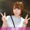 MGS 200GANA-3308 変態注意報！！アニメ声のちっちゃくて元気いっぱいな女の子がエッチな質問に答えてくれてその勢いでハメまくる！ マジ軟派、初撮。 2241