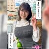 手マンで潮吹きハメ潮吹きもする爆乳IカップJDさりか(20)素人ホイホイZ・素人・ドキュメンタリー・ハメ撮り・美少女・巨乳・潮吹き・顔射