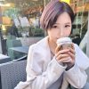 落ち着いた雰囲気が逆にミステリアスな大人のお姉さん。SEXが始まると豹変し、気持ち良すぎて身体がのけ反っていることに気づかずイキまくり！ 【初撮り】ネットでAV応募→AV体験撮影 2171