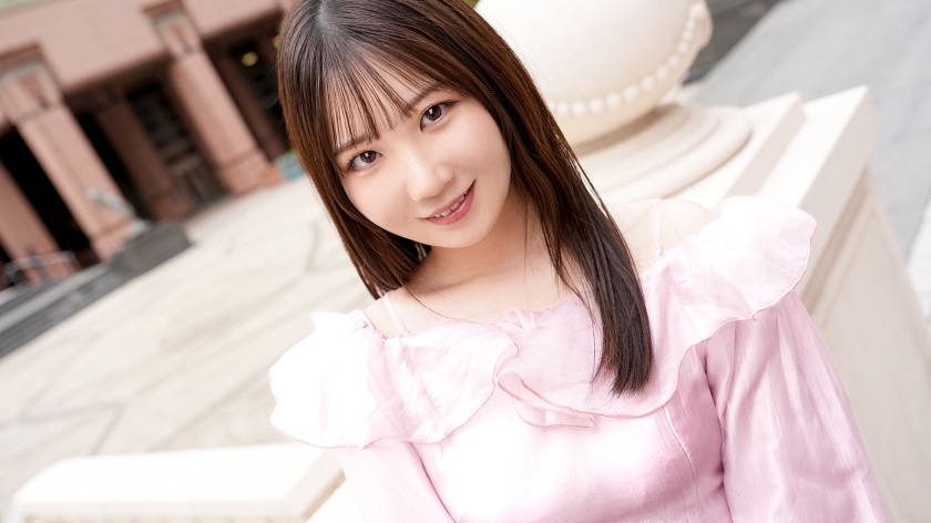 pb e SIRO 5529 MGS SIRO-5529 【H経験1回のピュアガール】経験一回だけの奥手女子なつかさんがドキドキのシロウトTVデビュー！敏感ボディを初めての愛撫でじっくり開発！恥じらいと快感が交錯する、ピュアガールの第二の初体験。 【初撮り】ネットでAV応募→AV体験撮影 2410