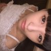 【敏感過ぎて激しく喘ぐ全身性感帯】Eカップ巨乳 遊園地で働く ゆり 23歳