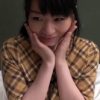 【Hカップ爆乳JD】ほんわかフェイスJDの一生懸命なSEX