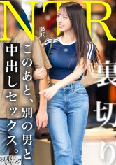 MGS オススメ配信レーベル一覧