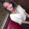 fc2-ppv-1159333 初中イキ＆中出し！Eカップのスタイル抜群な神ボディのバンド女子に媚薬飲ませたらイキっぱなしで意識朦朧。あげくに人生初の膣イキを経験させてあげちゃいました。