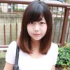 ギャップ萌え！低身長巨乳人妻ふうかさん！