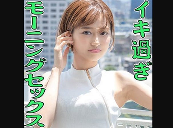 Fanza 素人専門 https://fc2dougafun.tokyo/